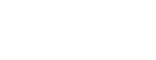 elite_btm_logo