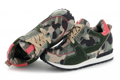 2015-new-camouflage-dermal-sports-shoes-casual-shoes-wholesale-increased-slope-with-a-generation-of-fat