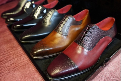 jose-acosta-handmade-shoes-italisn-leather1_422108204