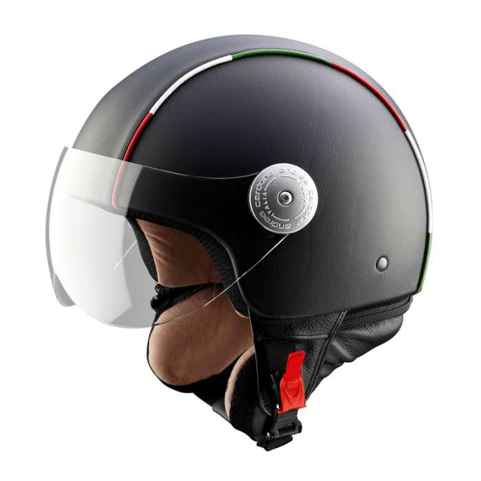 Future Helmet