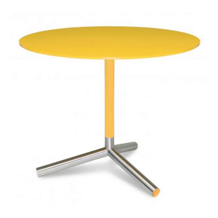 Designer Table