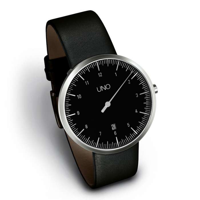 Designer Watch